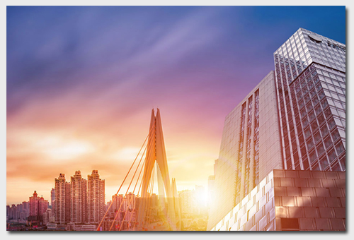 美瑞克儀器(上海)有限公司